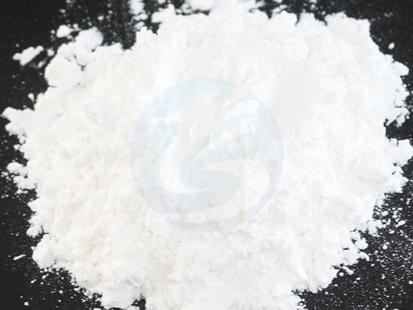 技術突破引領產業(yè)變革：新一代NaY沸石分子篩實現(xiàn)高效綠色制造
